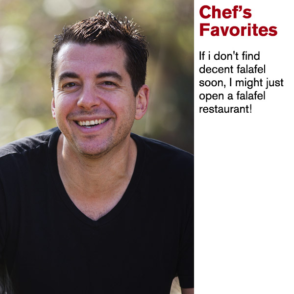 Chef_Weiswasser_trivia2015